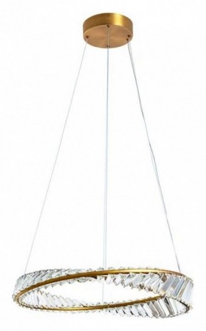 Подвесной светильник Divinare Millie 1136/17 SP-36 в Озерске - ozersk.mebel24.online | фото 3
