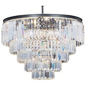 Подвесной светильник Divinare Nova 3001/01 LM-13 в Озерске - ozersk.mebel24.online | фото