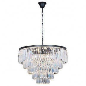 Подвесной светильник Divinare Nova 3001/01 LM-13 в Озерске - ozersk.mebel24.online | фото 2
