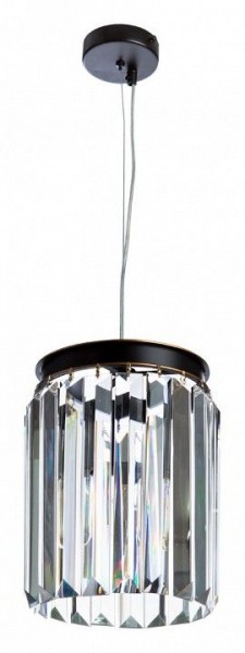 Подвесной светильник Divinare Nova 3001/01 SP-1 в Озерске - ozersk.mebel24.online | фото 2