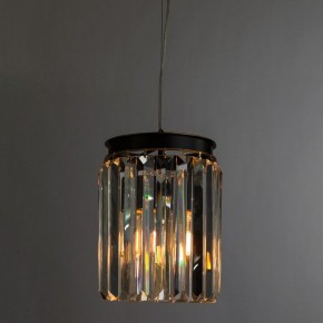 Подвесной светильник Divinare Nova 3001/01 SP-1 в Озерске - ozersk.mebel24.online | фото 3