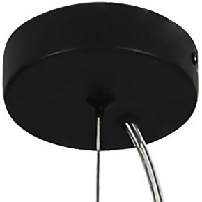 Подвесной светильник Divinare Nova 3001/01 SP-1 в Озерске - ozersk.mebel24.online | фото 6