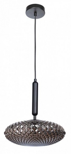 Подвесной светильник Divinare Okab 5006/04 SP-1 в Озерске - ozersk.mebel24.online | фото 2