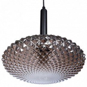 Подвесной светильник Divinare Okab 5006/04 SP-1 в Озерске - ozersk.mebel24.online | фото 5