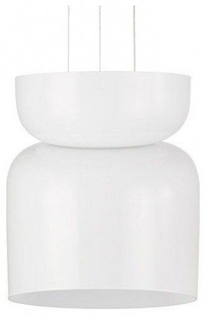 Подвесной светильник Divinare Opal 5245/33 SP-10 в Озерске - ozersk.mebel24.online | фото