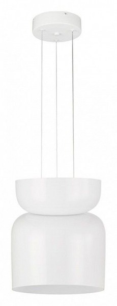 Подвесной светильник Divinare Opal 5245/33 SP-10 в Озерске - ozersk.mebel24.online | фото 2