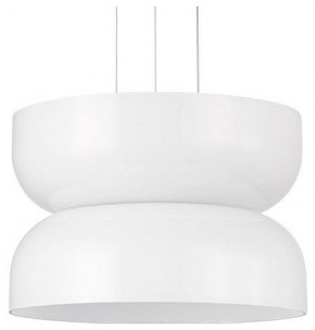 Подвесной светильник Divinare Opal 5246/33 SP-10 в Озерске - ozersk.mebel24.online | фото