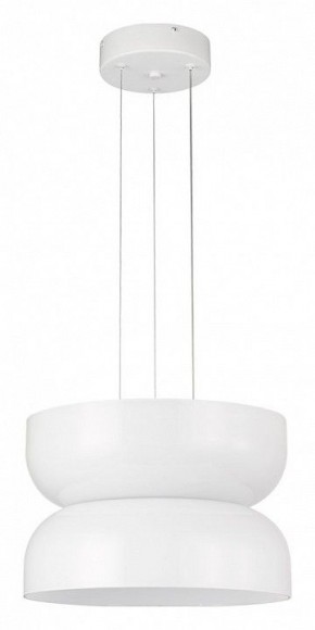 Подвесной светильник Divinare Opal 5246/33 SP-10 в Озерске - ozersk.mebel24.online | фото 2