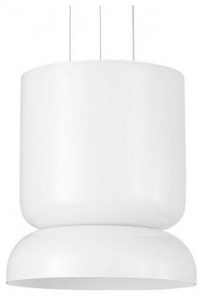 Подвесной светильник Divinare Opal 5247/33 SP-10 в Озерске - ozersk.mebel24.online | фото