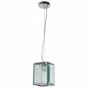 Подвесной светильник Divinare Ostin 1100/02 SP-1 в Озерске - ozersk.mebel24.online | фото 2