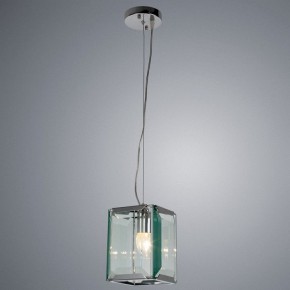 Подвесной светильник Divinare Ostin 1100/02 SP-1 в Озерске - ozersk.mebel24.online | фото 3