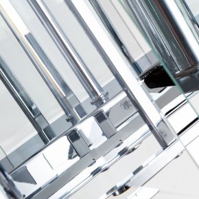Подвесной светильник Divinare Ostin 1100/02 SP-12 в Озерске - ozersk.mebel24.online | фото 5