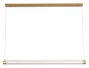 Подвесной светильник Divinare Pastel 1711/17 SP-19 в Озерске - ozersk.mebel24.online | фото 2
