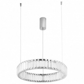 Подвесной светильник Divinare Renata 1135/02 SP-24 в Озерске - ozersk.mebel24.online | фото