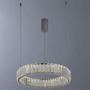 Подвесной светильник Divinare Renata 1135/02 SP-24 в Озерске - ozersk.mebel24.online | фото 2