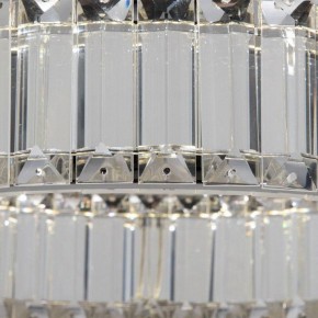 Подвесной светильник Divinare Renata 1135/02 SP-24 в Озерске - ozersk.mebel24.online | фото 3