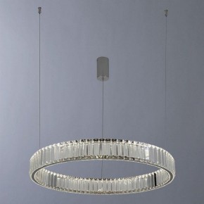 Подвесной светильник Divinare Renata 1135/02 SP-36 в Озерске - ozersk.mebel24.online | фото 2