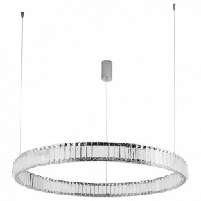 Подвесной светильник Divinare Renata 1135/02 SP-48 в Озерске - ozersk.mebel24.online | фото