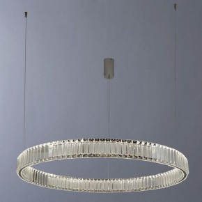 Подвесной светильник Divinare Renata 1135/02 SP-48 в Озерске - ozersk.mebel24.online | фото 2