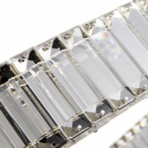 Подвесной светильник Divinare Renata 1135/02 SP-48 в Озерске - ozersk.mebel24.online | фото 3