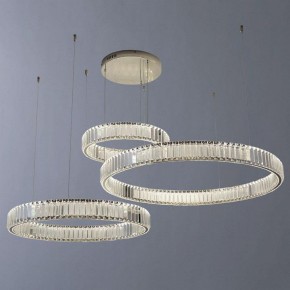 Подвесной светильник Divinare Renata 1135/02 SP-90 в Озерске - ozersk.mebel24.online | фото 2