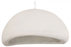 Подвесной светильник Divinare Scandy 2246/03 SP-1 в Озерске - ozersk.mebel24.online | фото