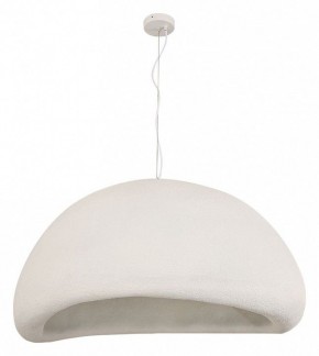 Подвесной светильник Divinare Scandy 2246/03 SP-1 в Озерске - ozersk.mebel24.online | фото 2