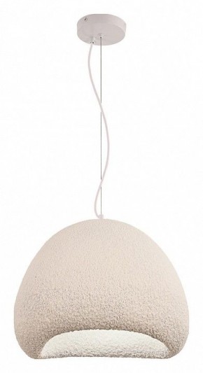 Подвесной светильник Divinare Scandy 2444/03 SP-1 в Озерске - ozersk.mebel24.online | фото