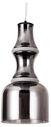 Подвесной светильник Divinare Volturn 1243/06 SP-22 в Озерске - ozersk.mebel24.online | фото
