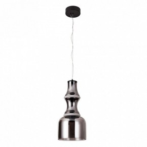 Подвесной светильник Divinare Volturn 1243/06 SP-22 в Озерске - ozersk.mebel24.online | фото 2
