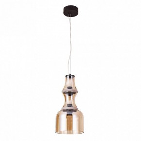 Подвесной светильник Divinare Volturn 1243/17 SP-22 в Озерске - ozersk.mebel24.online | фото 2
