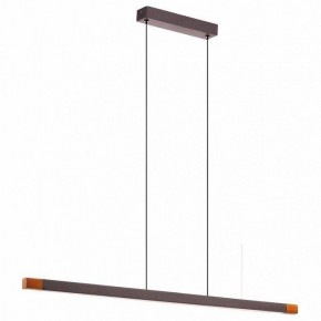 Подвесной светильник Eglo Lisciana 900174 в Озерске - ozersk.mebel24.online | фото 2