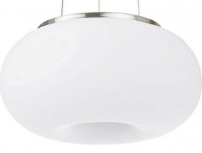 Подвесной светильник Eglo ПРОМО Optica 86813 в Озерске - ozersk.mebel24.online | фото 3