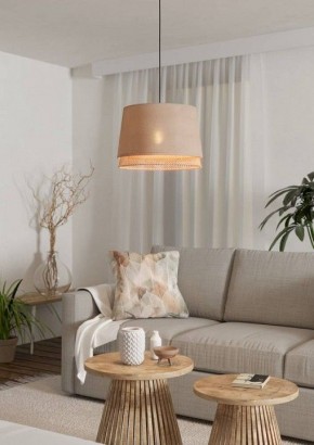 Подвесной светильник Eglo Tabley 43975 в Озерске - ozersk.mebel24.online | фото 5