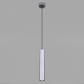 Подвесной светильник Elektrostandard Bong a055666 в Озерске - ozersk.mebel24.online | фото 2