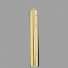 Подвесной светильник Elektrostandard Bong a055667 в Озерске - ozersk.mebel24.online | фото