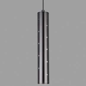 Подвесной светильник Elektrostandard Bong a055668 в Озерске - ozersk.mebel24.online | фото