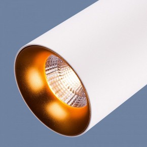Подвесной светильник Elektrostandard DLS021 9+4W 4200К a045501 в Озерске - ozersk.mebel24.online | фото 3