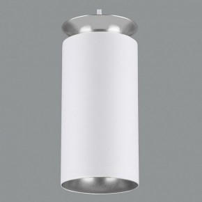Подвесной светильник Elektrostandard DLS021 9+4W 4200К a045502 в Озерске - ozersk.mebel24.online | фото