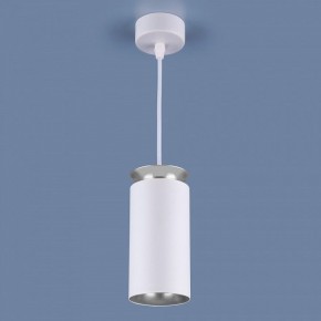 Подвесной светильник Elektrostandard DLS021 9+4W 4200К a045502 в Озерске - ozersk.mebel24.online | фото 2