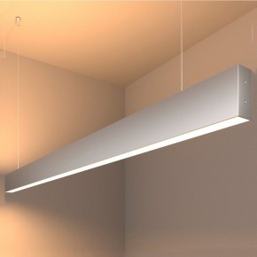 Подвесной светильник Elektrostandard Grand a041492 в Озерске - ozersk.mebel24.online | фото