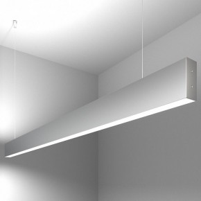 Подвесной светильник Elektrostandard Grand a041494 в Озерске - ozersk.mebel24.online | фото