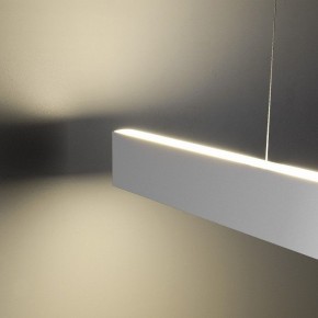 Подвесной светильник Elektrostandard Grand a041494 в Озерске - ozersk.mebel24.online | фото 2