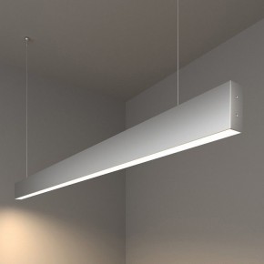 Подвесной светильник Elektrostandard Grand a041496 в Озерске - ozersk.mebel24.online | фото