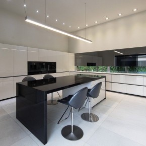 Подвесной светильник Elektrostandard Grand a041496 в Озерске - ozersk.mebel24.online | фото 5