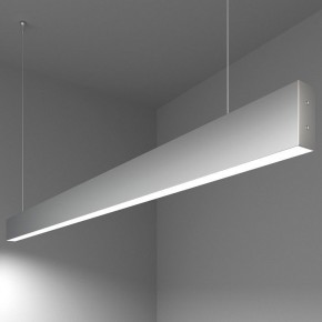 Подвесной светильник Elektrostandard Grand a041497 в Озерске - ozersk.mebel24.online | фото