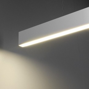 Подвесной светильник Elektrostandard Grand a041497 в Озерске - ozersk.mebel24.online | фото 4