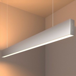 Подвесной светильник Elektrostandard Grand a041520 в Озерске - ozersk.mebel24.online | фото