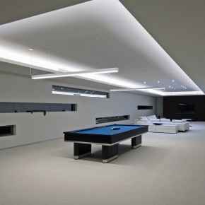 Подвесной светильник Elektrostandard Grand a041520 в Озерске - ozersk.mebel24.online | фото 3