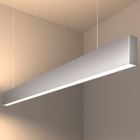 Подвесной светильник Elektrostandard Grand a041521 в Озерске - ozersk.mebel24.online | фото